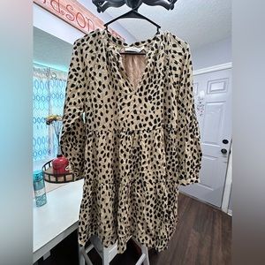 Vineyard Vines size small